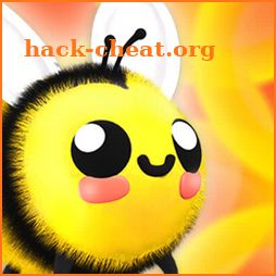 Honey World icon