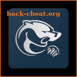 Honeybadger Pro icon