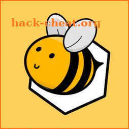 Honeycomb: Word Puzzle icon