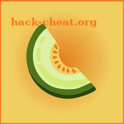 Honeydew: Recipe Manager icon