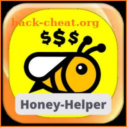 Honeygain Android Apk Helper icon
