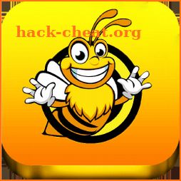 Honeygain Android Helper icon