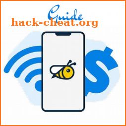 HoneyGain Apk Android Guide icon