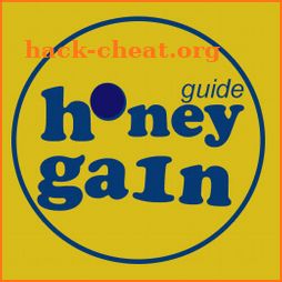 Honeygain App Guide icon