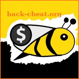Honeygain App: Make Money Apps - Real Rewards icon