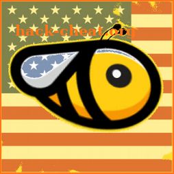 HoneyGain: Earn Cash USA icon
