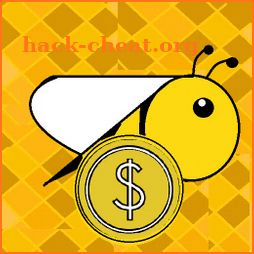 Honeygain Earning App: Get Cash by App Rewards icon