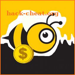 HoneyGain: Earning App icon