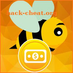 Honeygain: Get Extra Cash Out - Rewards App icon
