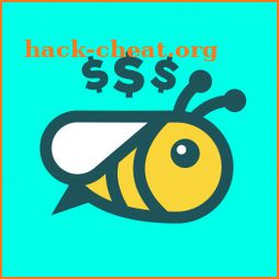 Honeygain - Make Money From Home icon