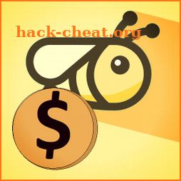 Honeygain Make Money Online icon