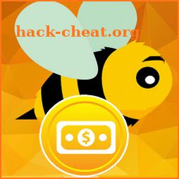 Honeygain: Money Making Apps Earn Cash icon