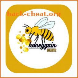 Honeygain penghasil uang guide icon