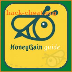 HoneyGain Penghasil Uang Guide icon
