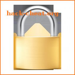 HoneyLink Security icon