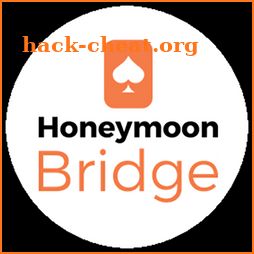 Honeymoon Bridge icon