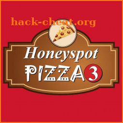 Honeyspot Pizza 3 Branford CT icon