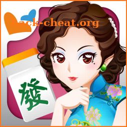 麻雀 神來也麻雀 (Hong Kong Mahjong) icon
