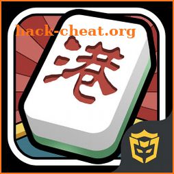 Hong Kong Mahjong Tycoon icon