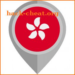 Hong Kong VPN - Get free Hong Kong IP icon
