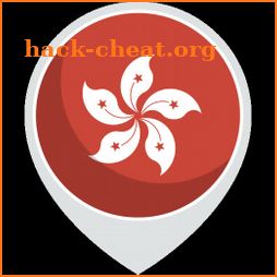 Hong Kong VPN Proxy - Security Free VPN icon