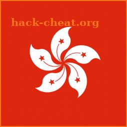 HongKong VPN -A Fast, Unlimited, Free VPN Proxy icon