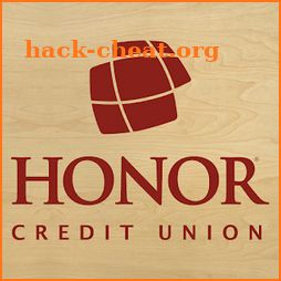 Honor Credit Union icon
