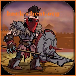 HonorBound (RPG) icon