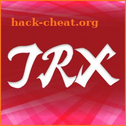 Hoo TRX icon