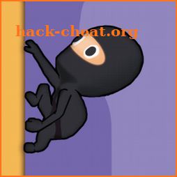 Hook Ninja icon