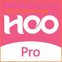 HOOKAR Pro icon