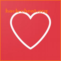 HookSpot icon