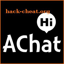 Hookup Dating & Seeking Local Arrangement - AChat icon