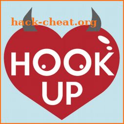 Hookup Finder icon