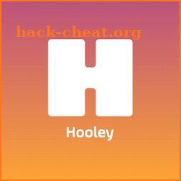 Hooley icon