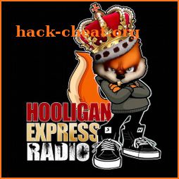 Hooligan Express icon