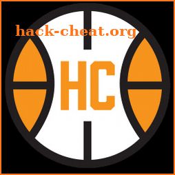 Hoop Coach Playbook for Basketball Coaches icon