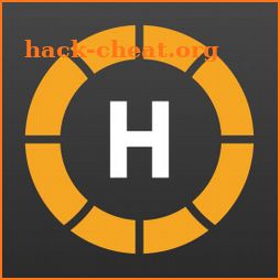 HoopMetrics Basketball - Stat Keeper & Tracking icon