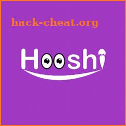 Hooshi icon