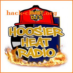 Hoosier Heat Radio icon