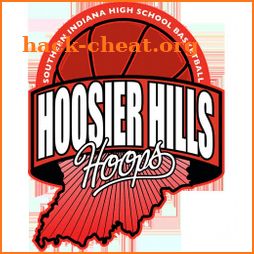 Hoosier Hills Hoops icon