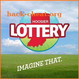 Hoosier Lottery icon