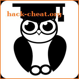 Hoot (WGU C196 Example App) icon