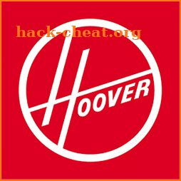 Hoover Home icon