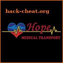 Hope Application icon