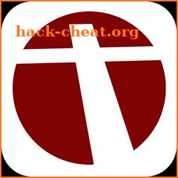 Hope Church | Cleburne icon