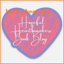 HopefulHeartbreakers icon