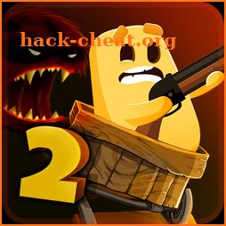 Hopeless 2: Cave Escape icon