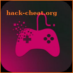 Hoplay: Arabs Gaming Community matchmaking LFG icon