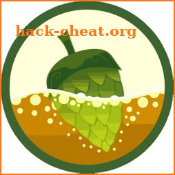 Hops Guide icon